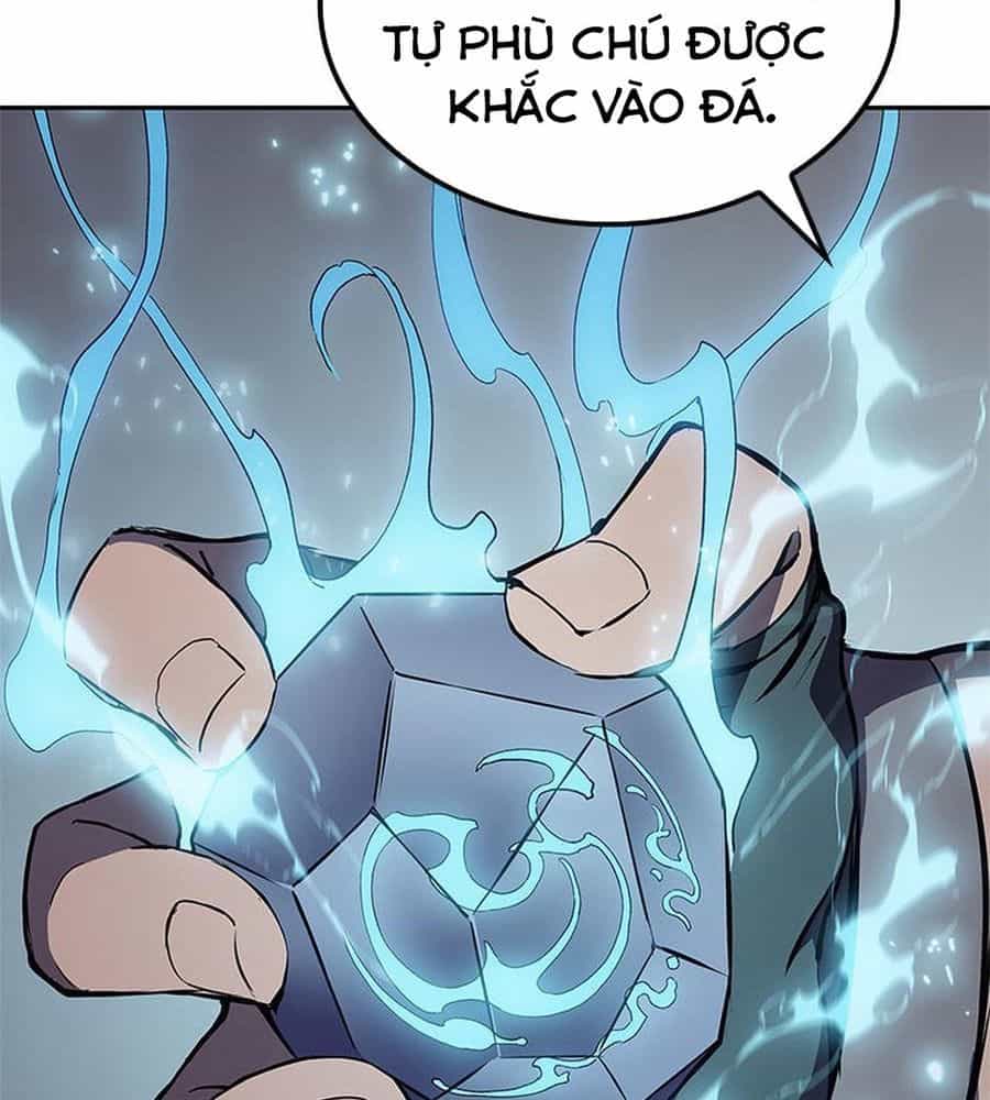 Võ Vương Tái Thế - Chương 22 - ảnh 161
