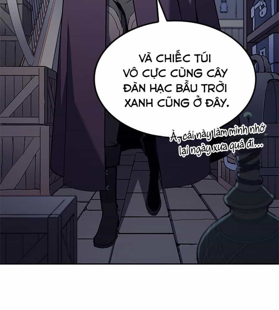Võ Vương Tái Thế - Chương 22 - ảnh 169