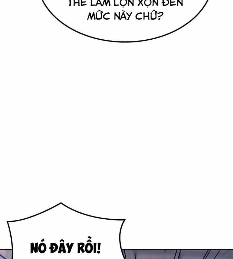 Võ Vương Tái Thế - Chương 22 - ảnh 173