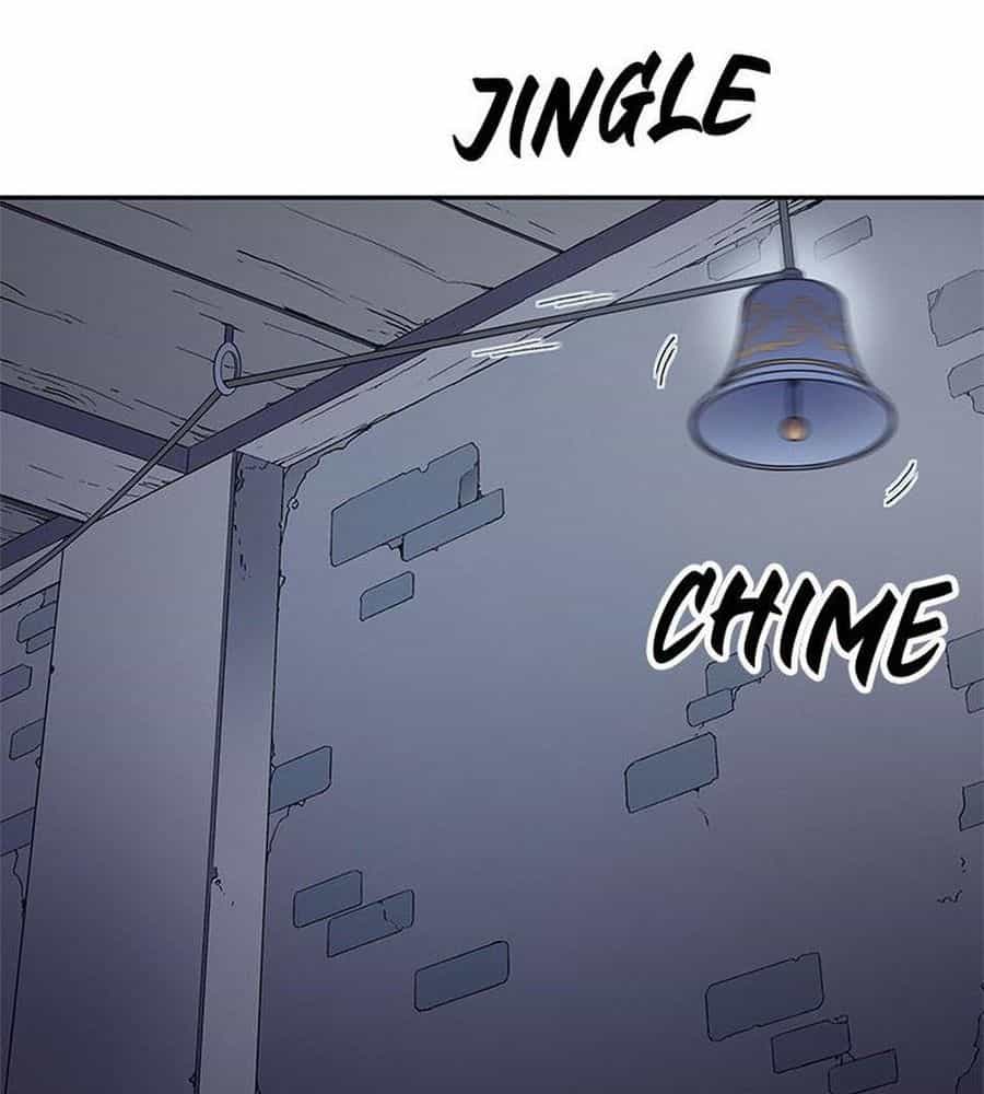 Võ Vương Tái Thế - Chương 22 - ảnh 182