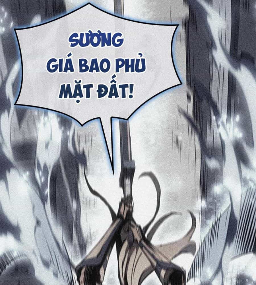 Võ Vương Tái Thế - Chương 22 - ảnh 2