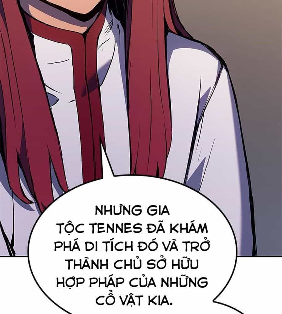 Võ Vương Tái Thế - Chương 22 - ảnh 20
