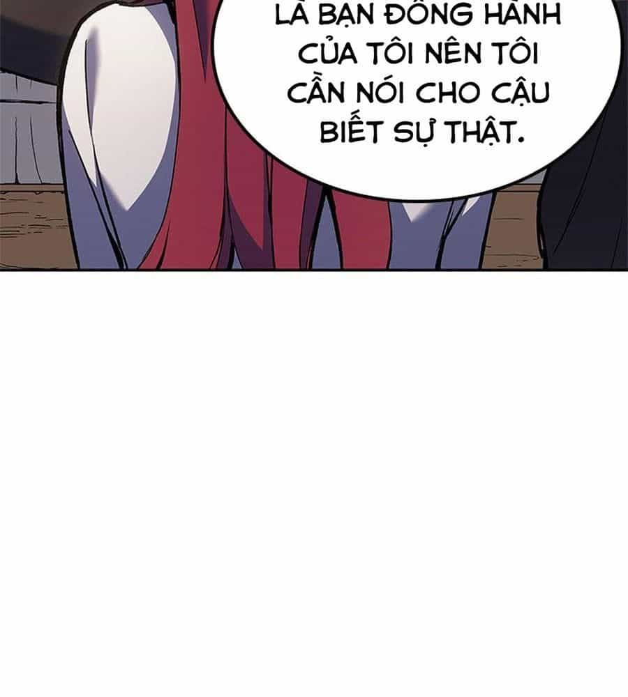 Võ Vương Tái Thế - Chương 22 - ảnh 26