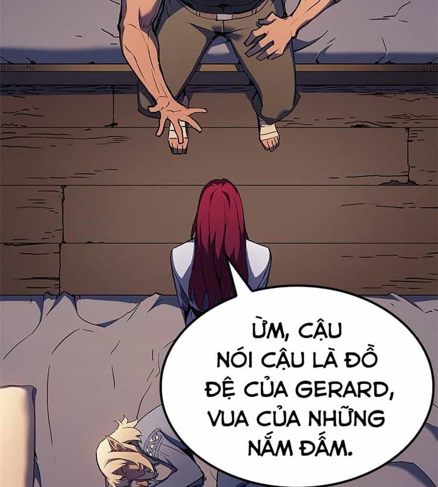 Võ Vương Tái Thế - Chương 22 - ảnh 28