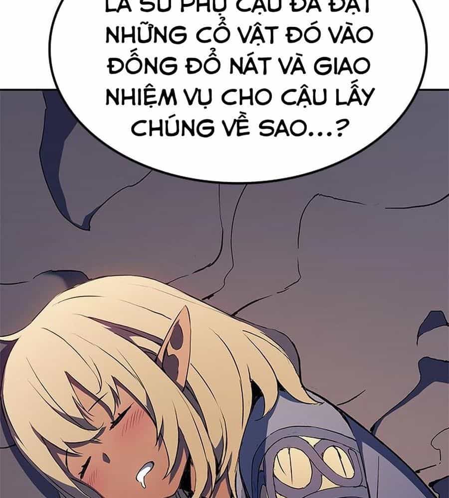 Võ Vương Tái Thế - Chương 22 - ảnh 32