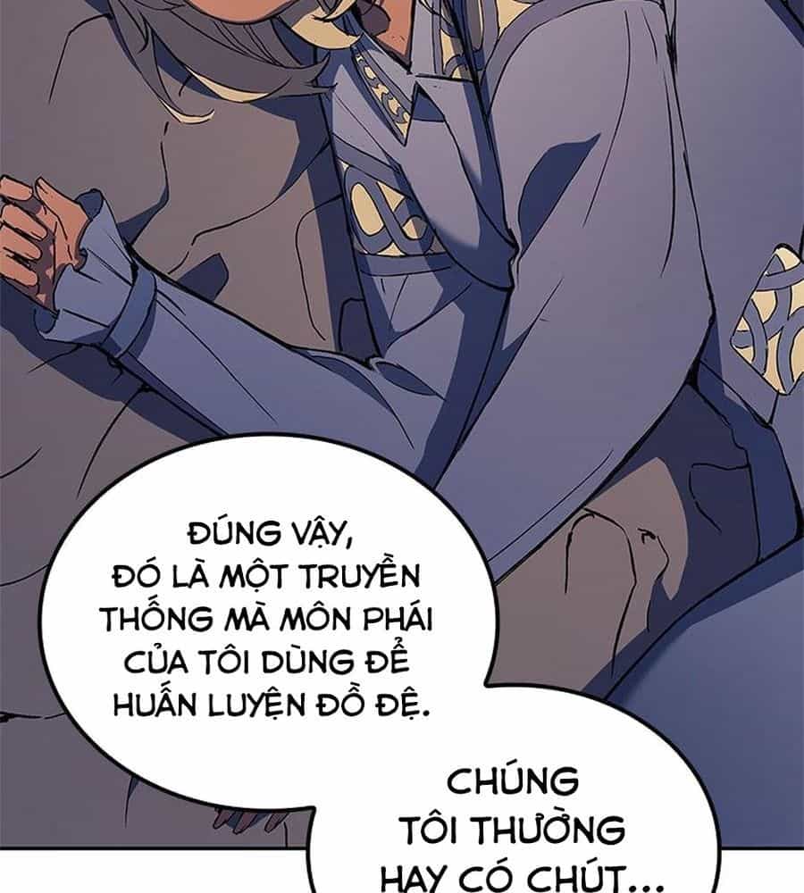 Võ Vương Tái Thế - Chương 22 - ảnh 33