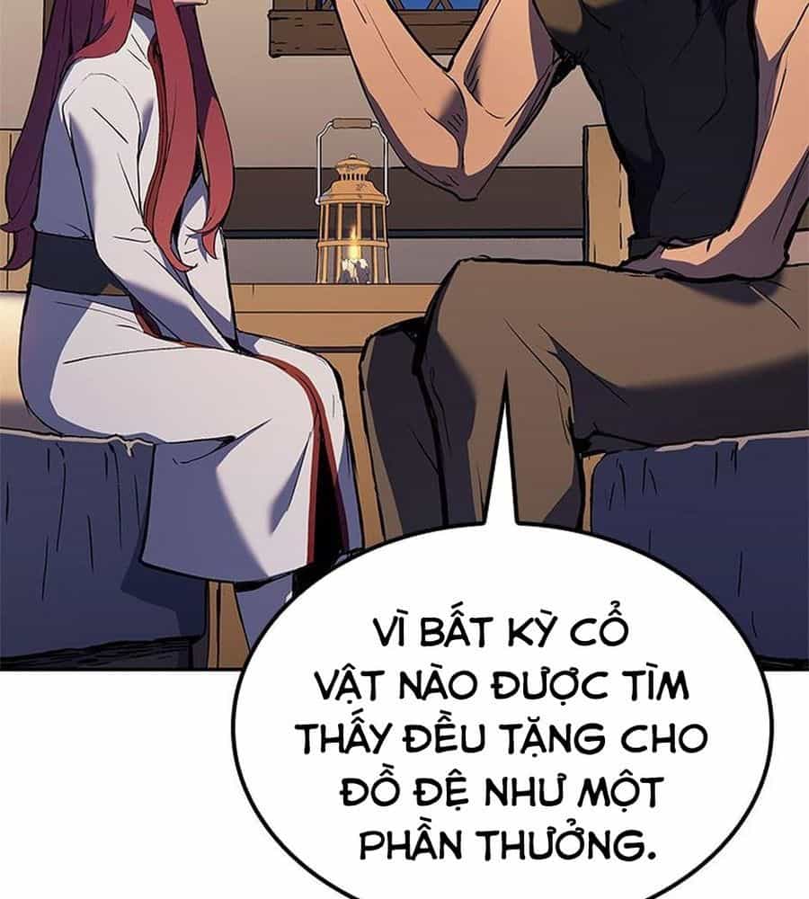 Võ Vương Tái Thế - Chương 22 - ảnh 36