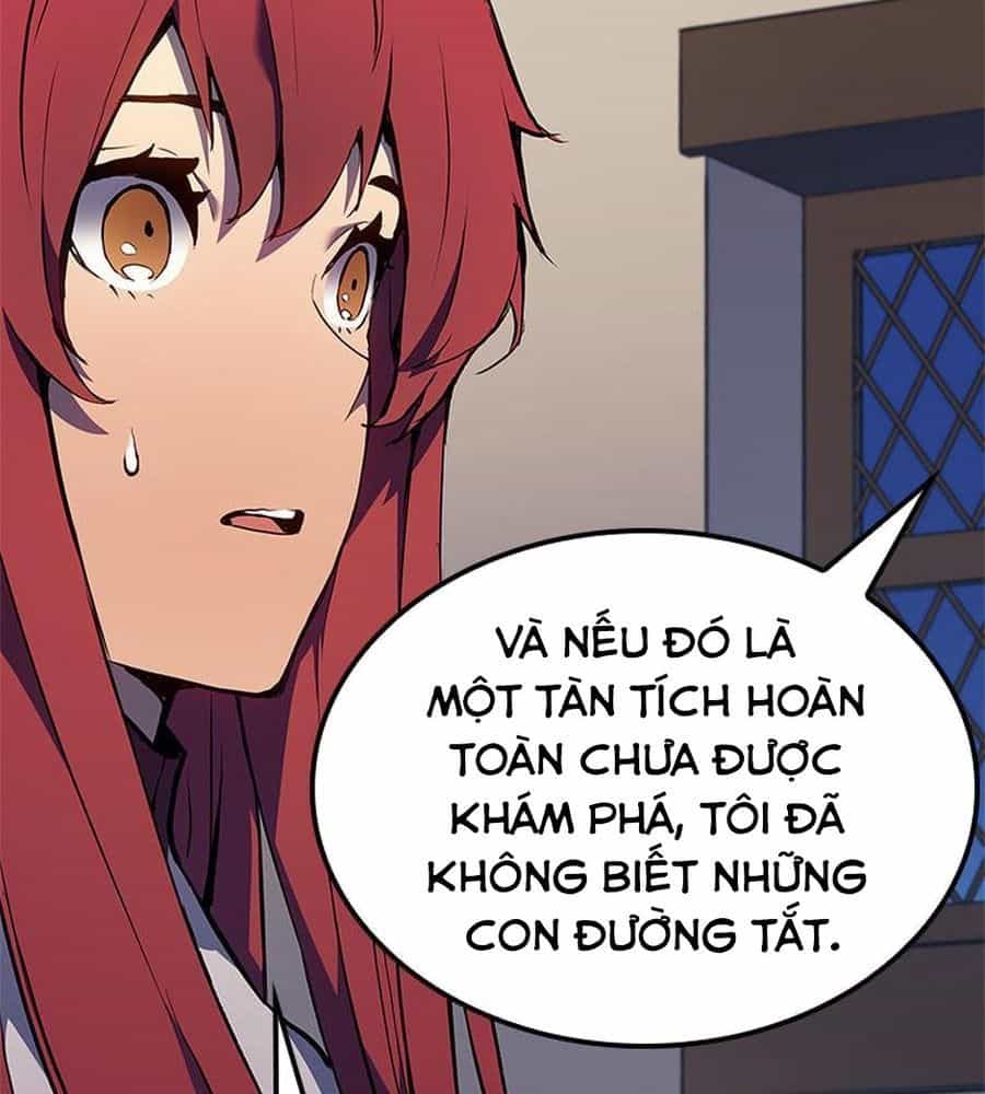 Võ Vương Tái Thế - Chương 22 - ảnh 39