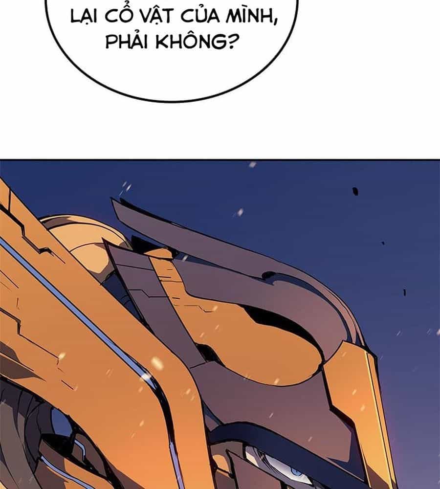 Võ Vương Tái Thế - Chương 22 - ảnh 46