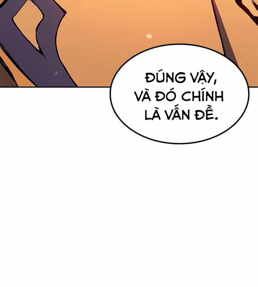 Võ Vương Tái Thế - Chương 22 - ảnh 48