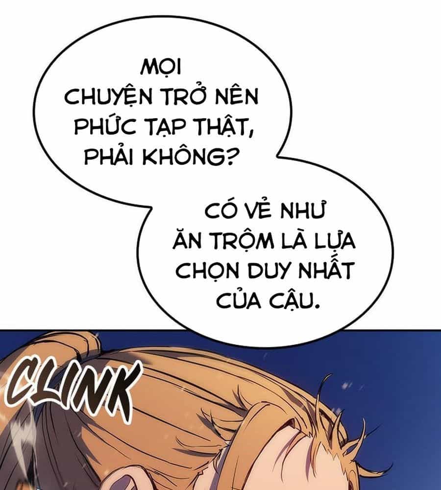 Võ Vương Tái Thế - Chương 22 - ảnh 49