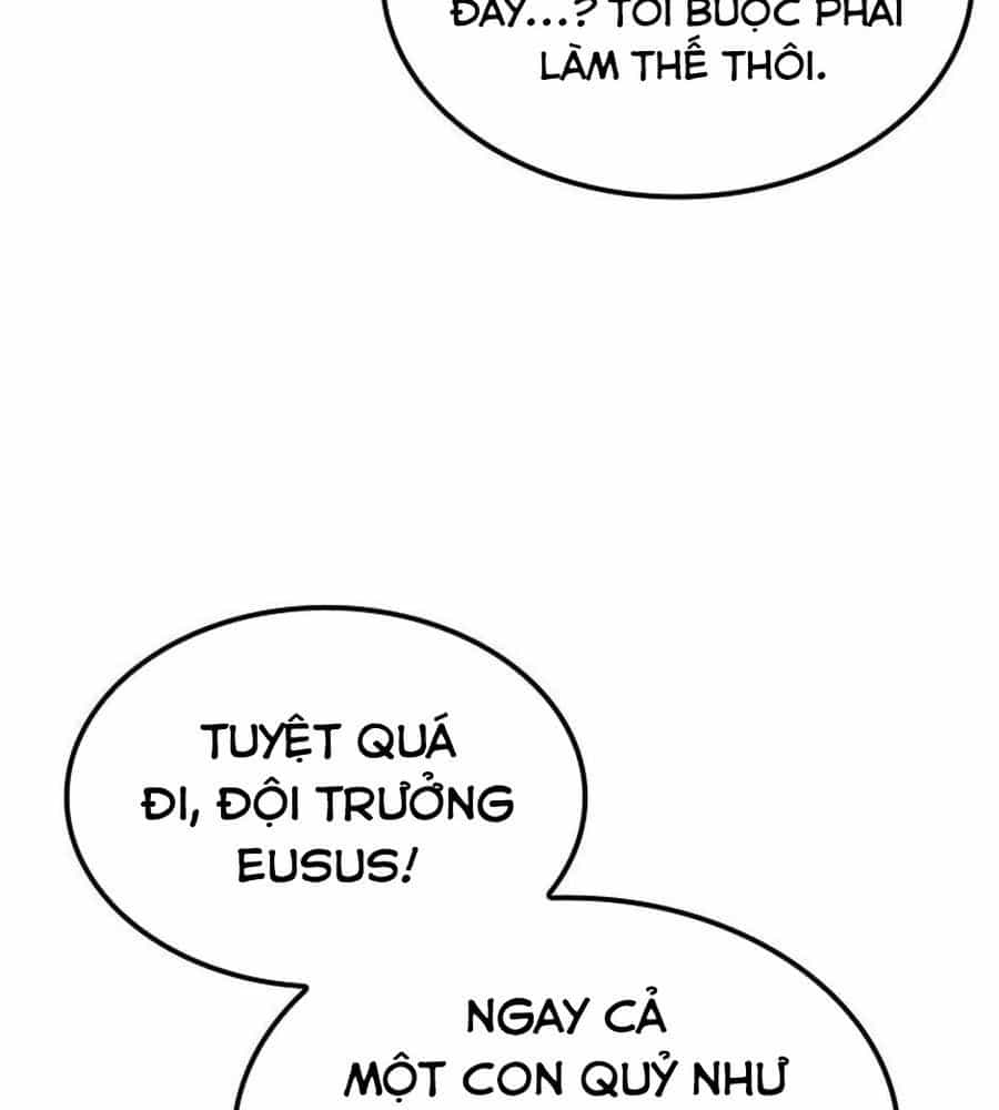 Võ Vương Tái Thế - Chương 22 - ảnh 51
