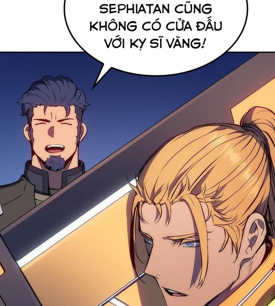 Võ Vương Tái Thế - Chương 22 - ảnh 52