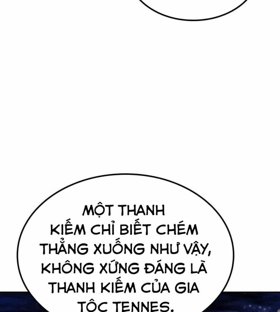Võ Vương Tái Thế - Chương 22 - ảnh 54