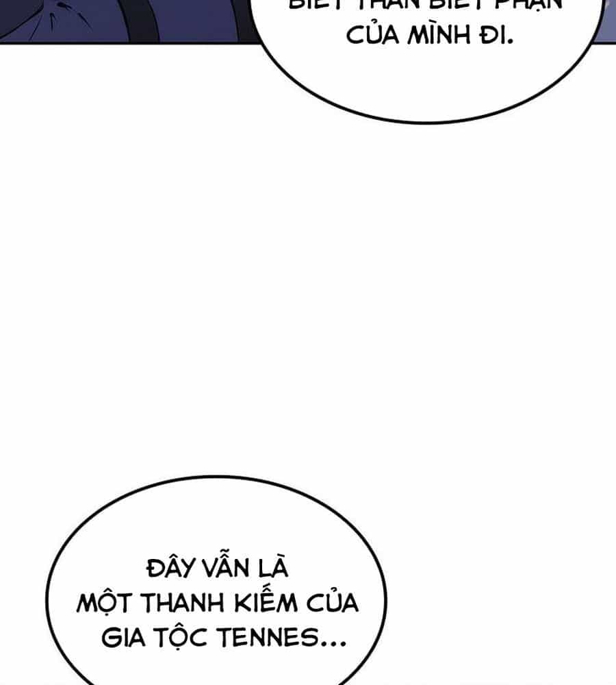 Võ Vương Tái Thế - Chương 22 - ảnh 57