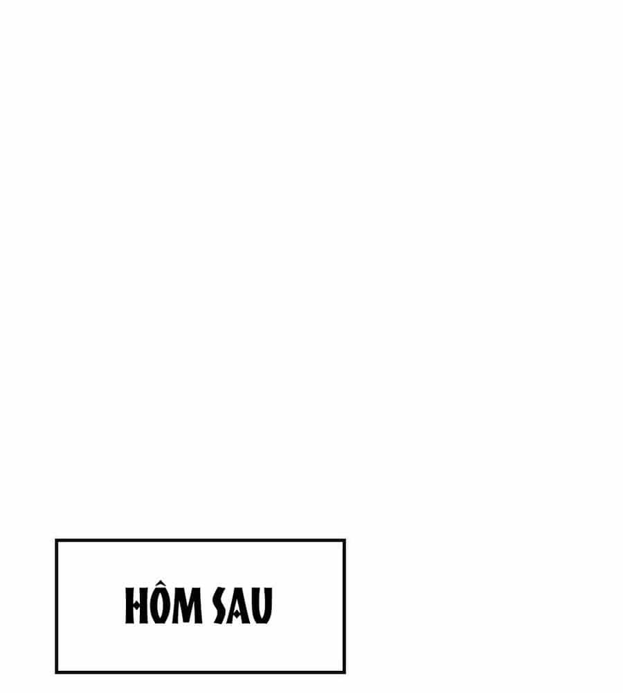 Võ Vương Tái Thế - Chương 22 - ảnh 60