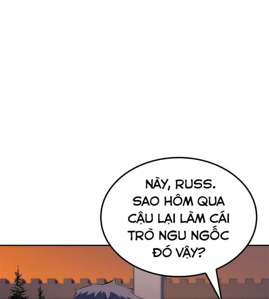 Võ Vương Tái Thế - Chương 22 - ảnh 71