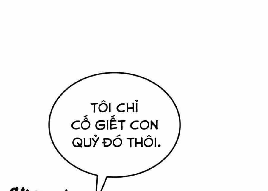 Võ Vương Tái Thế - Chương 22 - ảnh 74