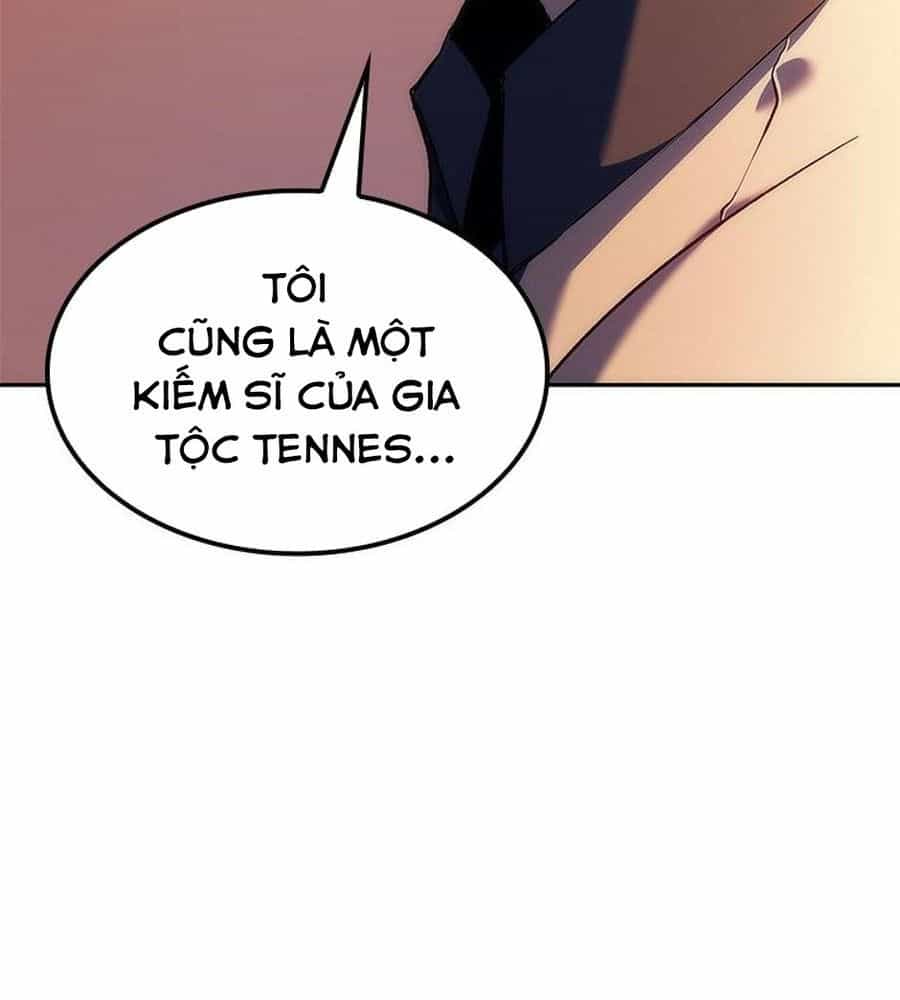 Võ Vương Tái Thế - Chương 22 - ảnh 79
