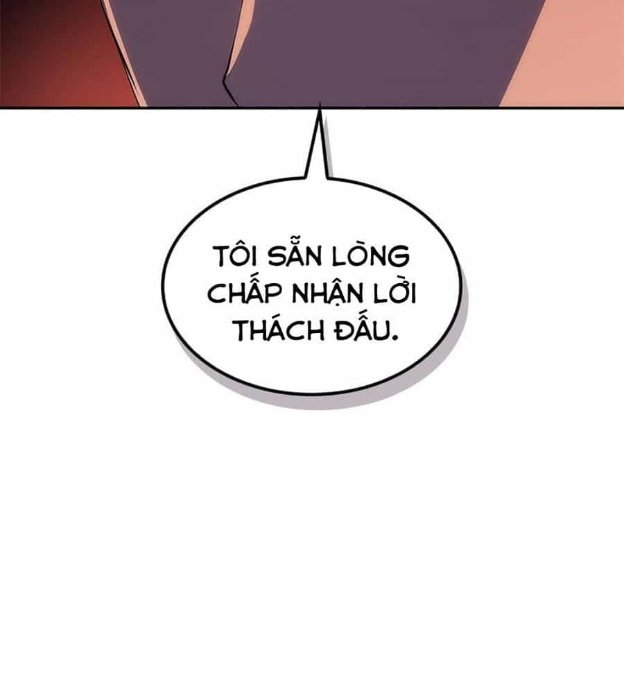 Võ Vương Tái Thế - Chương 22 - ảnh 81