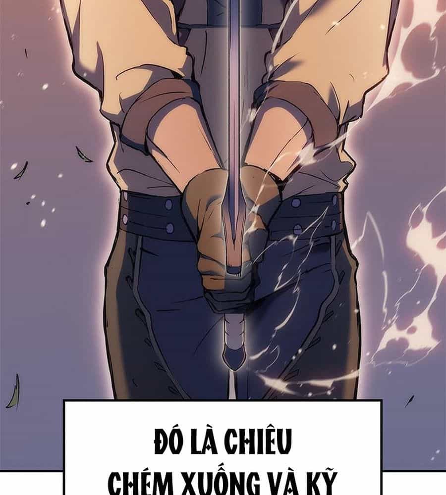 Võ Vương Tái Thế - Chương 22 - ảnh 86
