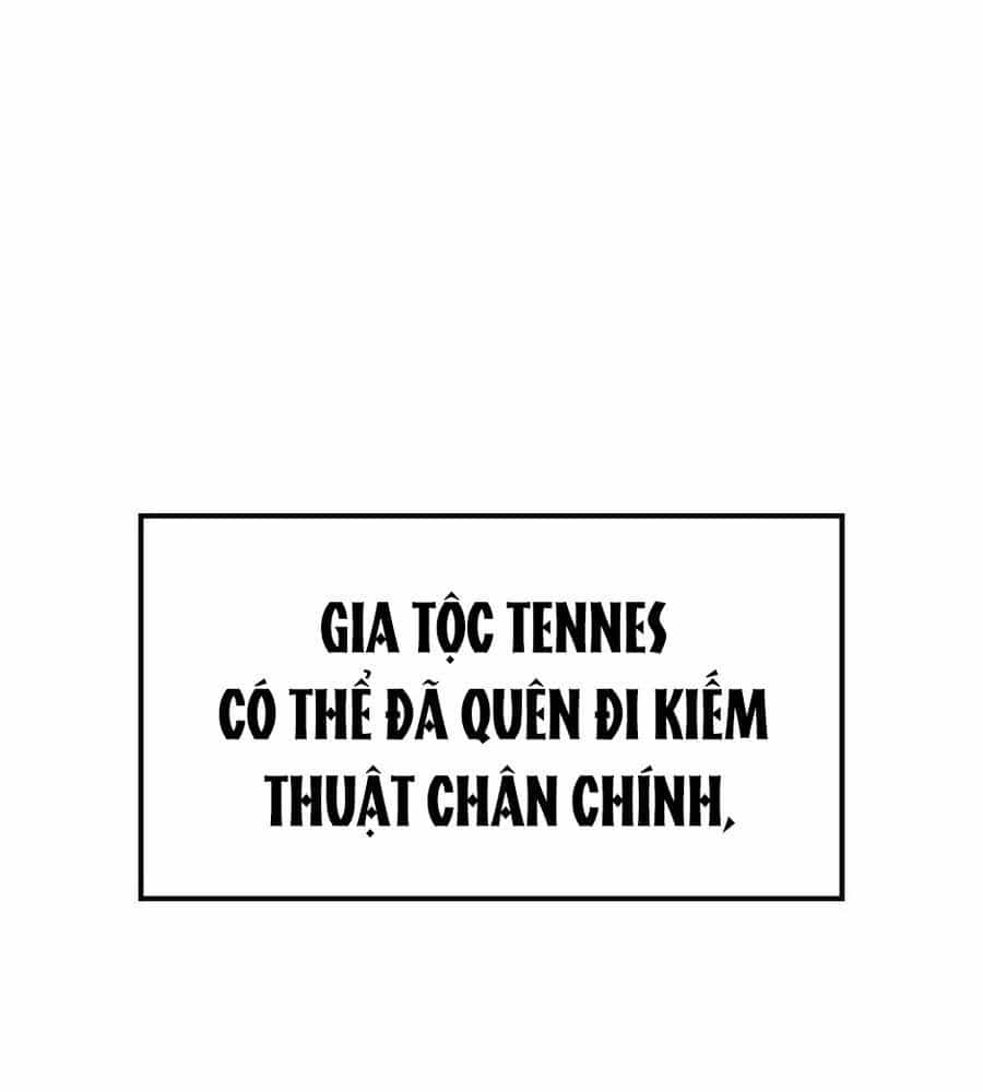 Võ Vương Tái Thế - Chương 22 - ảnh 91