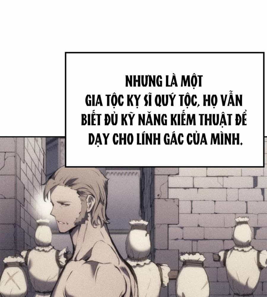 Võ Vương Tái Thế - Chương 22 - ảnh 92