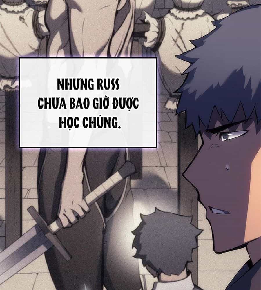 Võ Vương Tái Thế - Chương 22 - ảnh 93