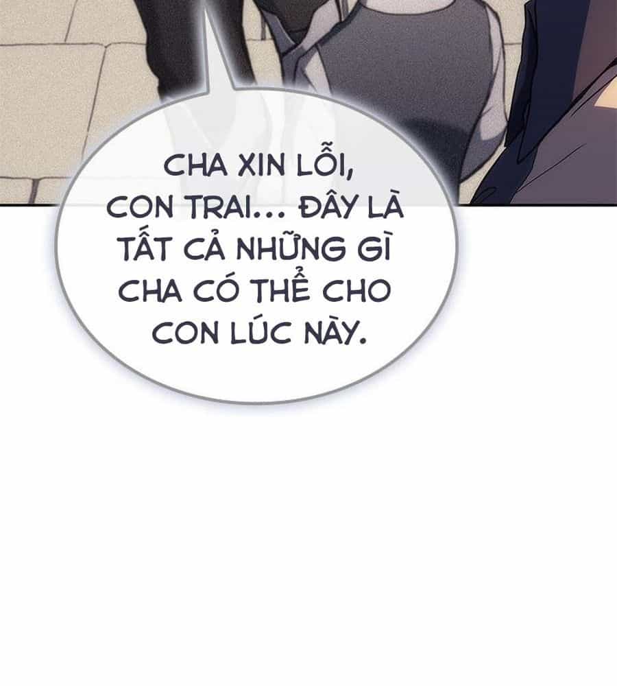 Võ Vương Tái Thế - Chương 22 - ảnh 94