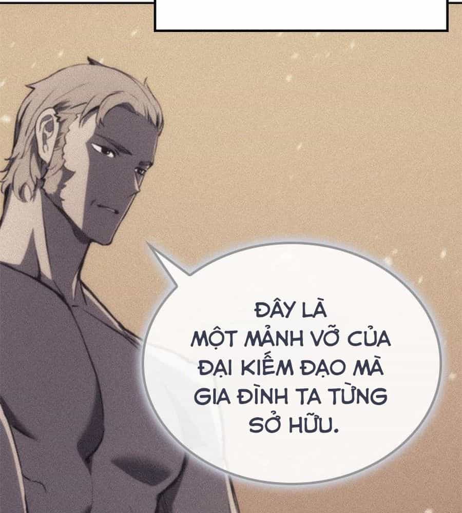 Võ Vương Tái Thế - Chương 22 - ảnh 96