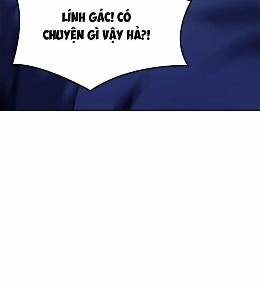 Võ Vương Tái Thế - Chương 23 - ảnh 10
