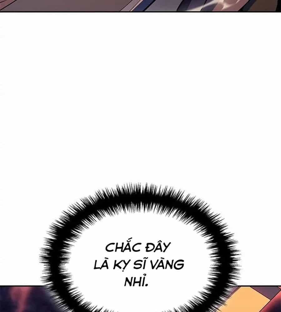 Võ Vương Tái Thế - Chương 23 - ảnh 100