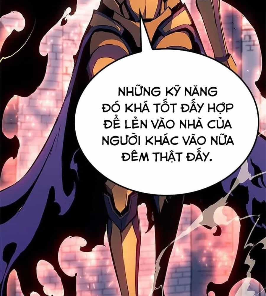 Võ Vương Tái Thế - Chương 23 - ảnh 102