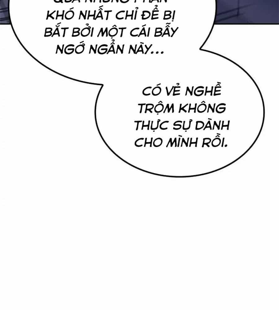 Võ Vương Tái Thế - Chương 23 - ảnh 13