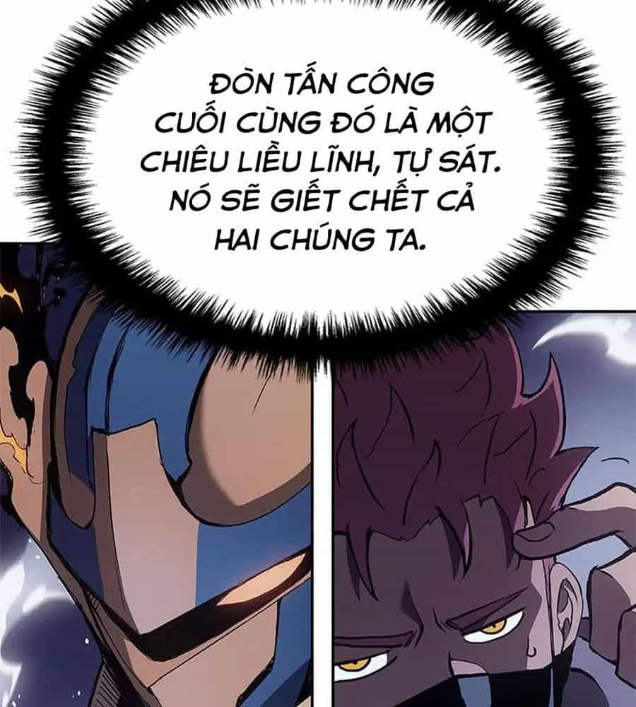 Võ Vương Tái Thế - Chương 23 - ảnh 133