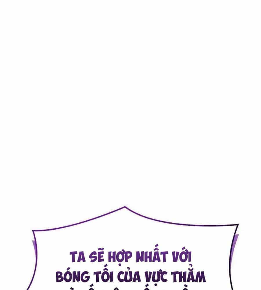 Võ Vương Tái Thế - Chương 23 - ảnh 135
