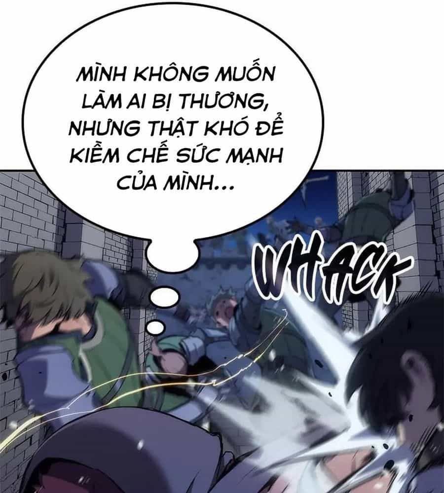 Võ Vương Tái Thế - Chương 23 - ảnh 14