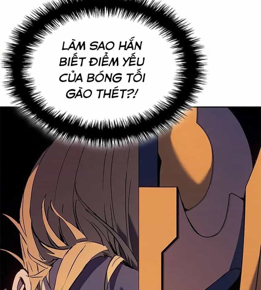 Võ Vương Tái Thế - Chương 23 - ảnh 144