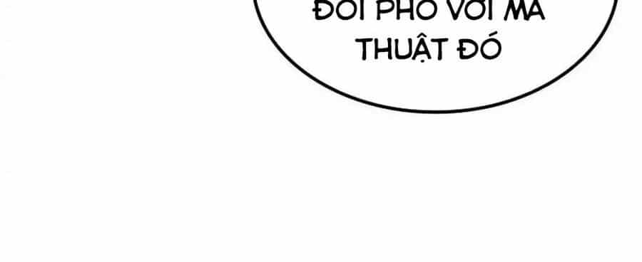 Võ Vương Tái Thế - Chương 23 - ảnh 146