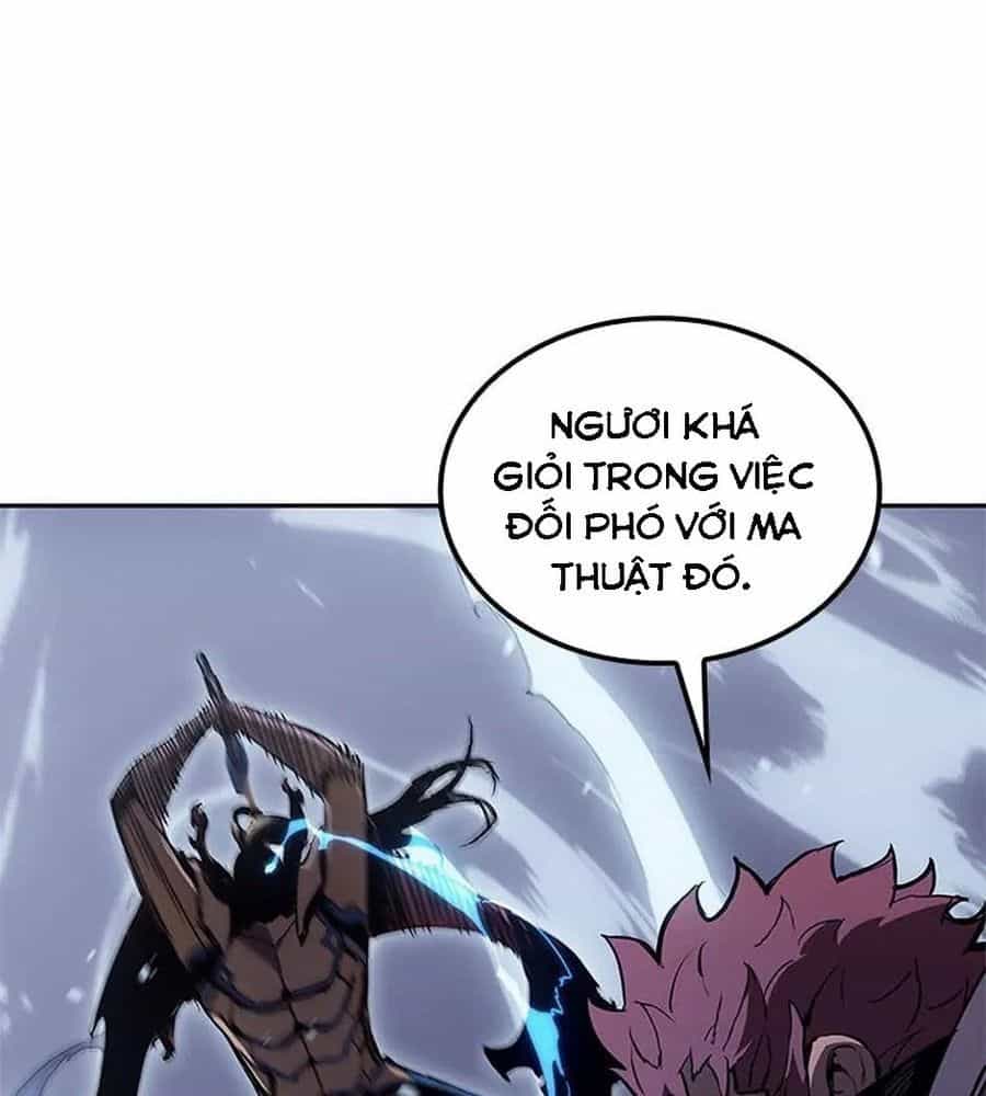 Võ Vương Tái Thế - Chương 23 - ảnh 147