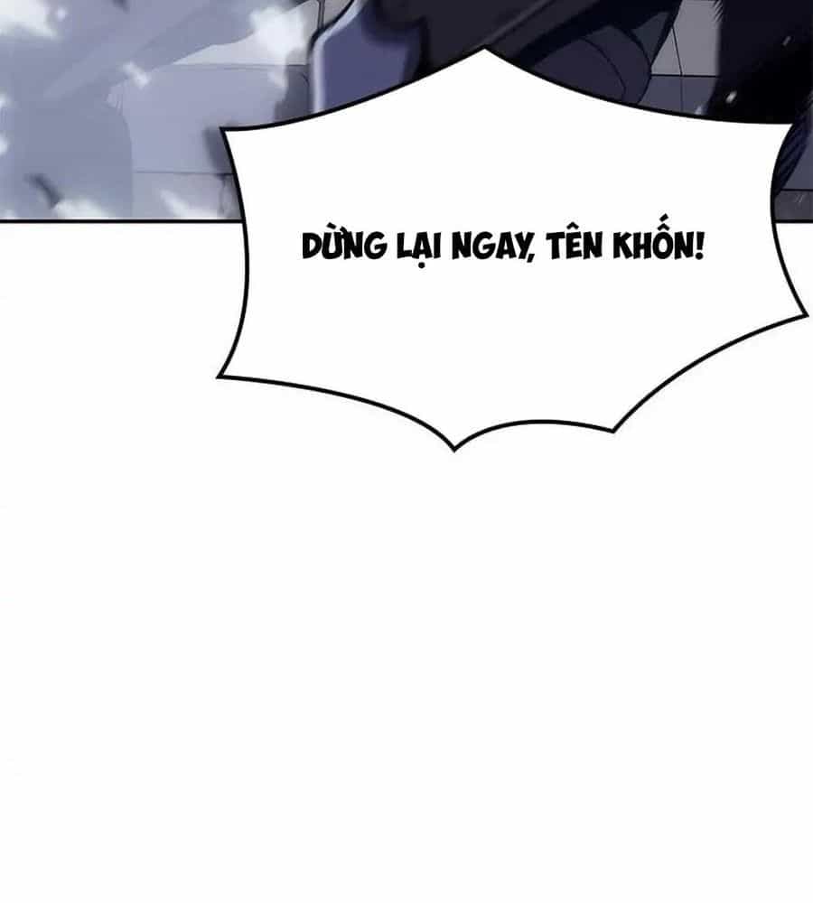 Võ Vương Tái Thế - Chương 23 - ảnh 16