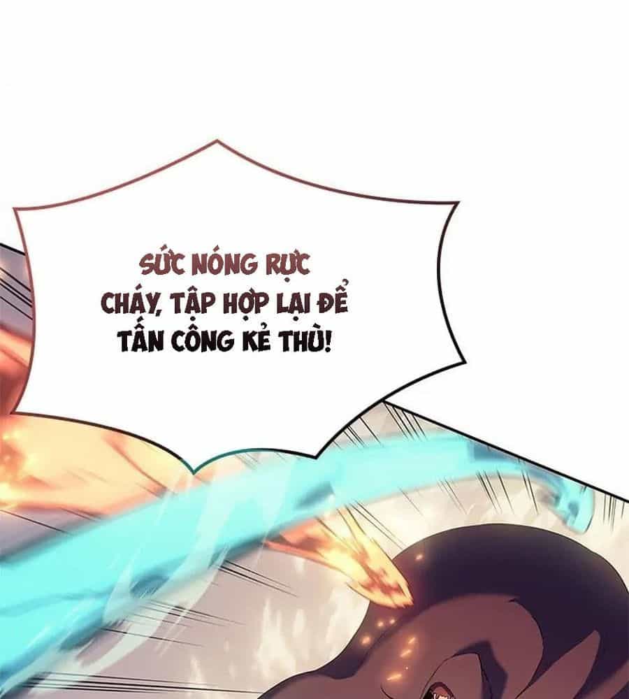 Võ Vương Tái Thế - Chương 23 - ảnh 164