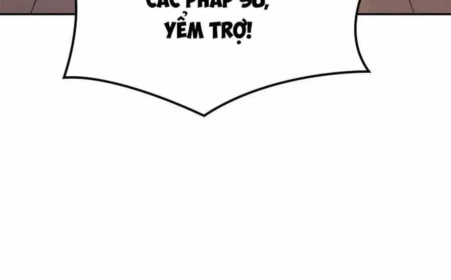 Võ Vương Tái Thế - Chương 23 - ảnh 20
