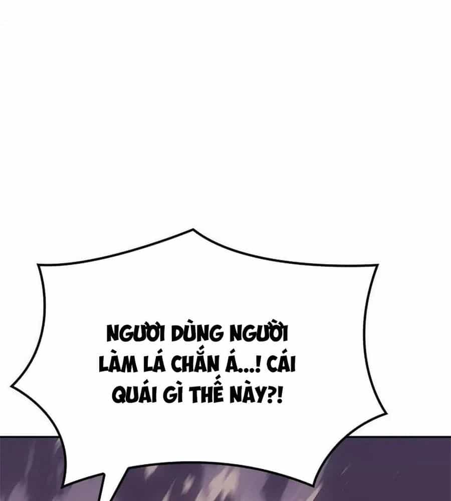 Võ Vương Tái Thế - Chương 23 - ảnh 30