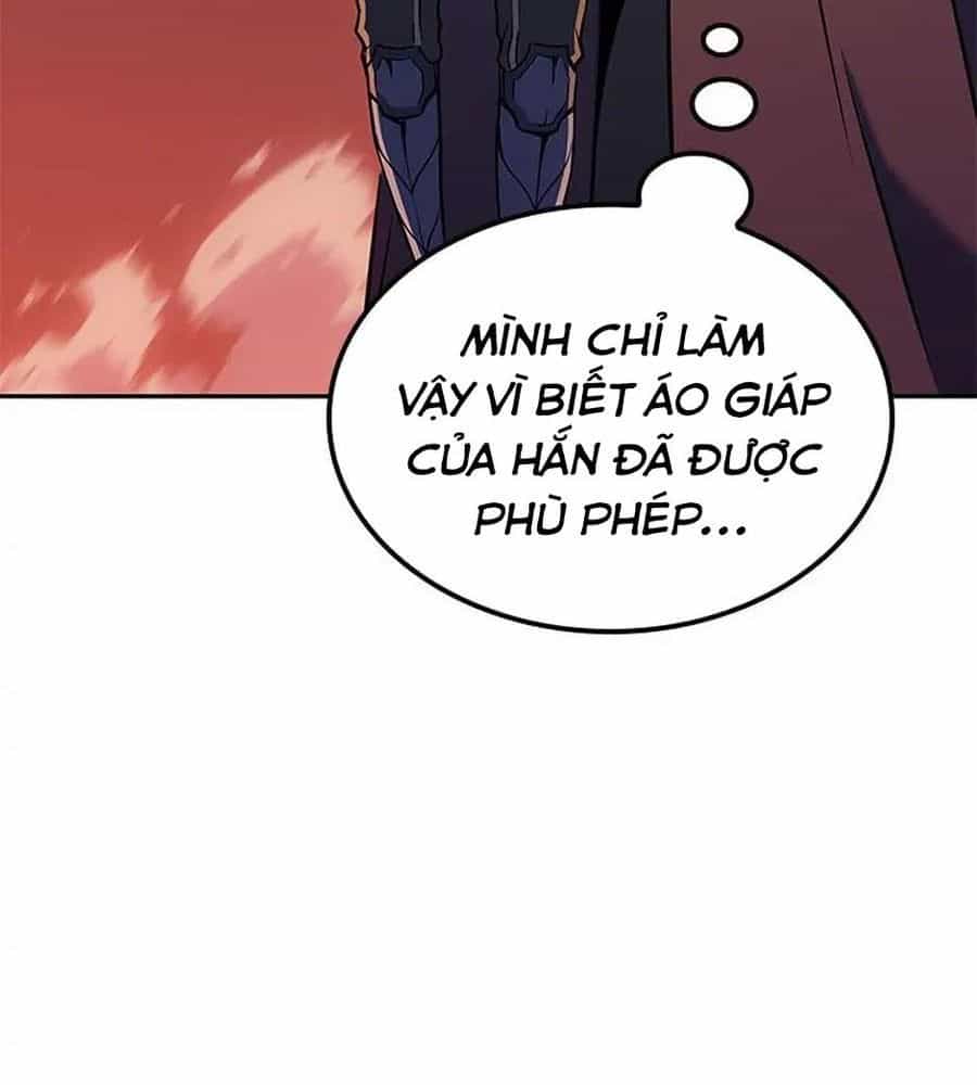 Võ Vương Tái Thế - Chương 23 - ảnh 32