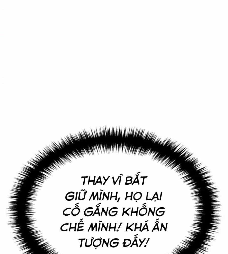 Võ Vương Tái Thế - Chương 23 - ảnh 41