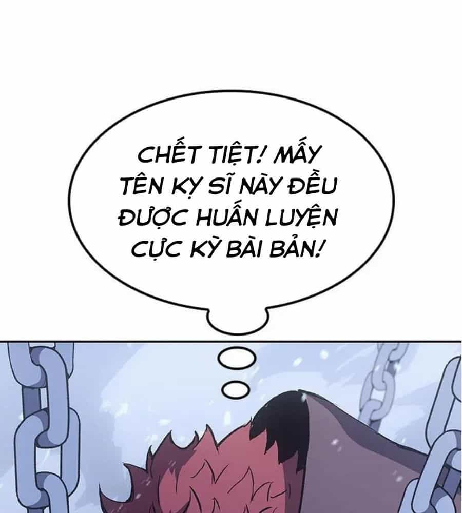 Võ Vương Tái Thế - Chương 23 - ảnh 45