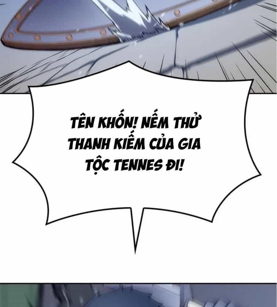 Võ Vương Tái Thế - Chương 23 - ảnh 49