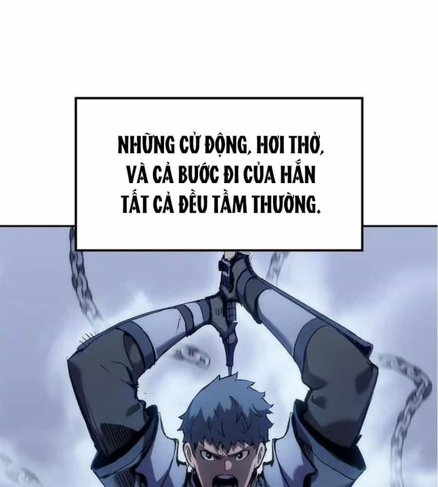 Võ Vương Tái Thế - Chương 23 - ảnh 68