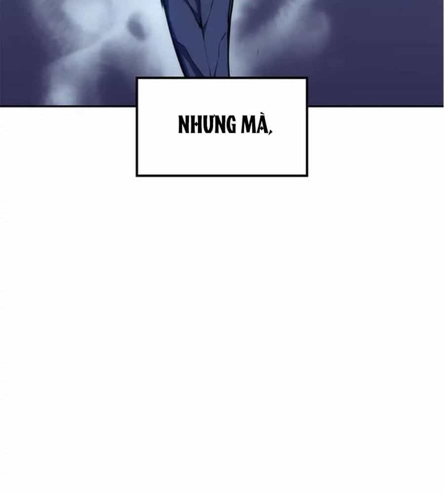 Võ Vương Tái Thế - Chương 23 - ảnh 70